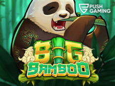 888 casino android44